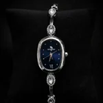 Blackhour Vintage Saat