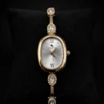 Aurelix Vintage Saat