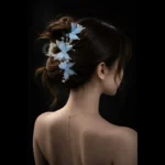 Butterfly Toka