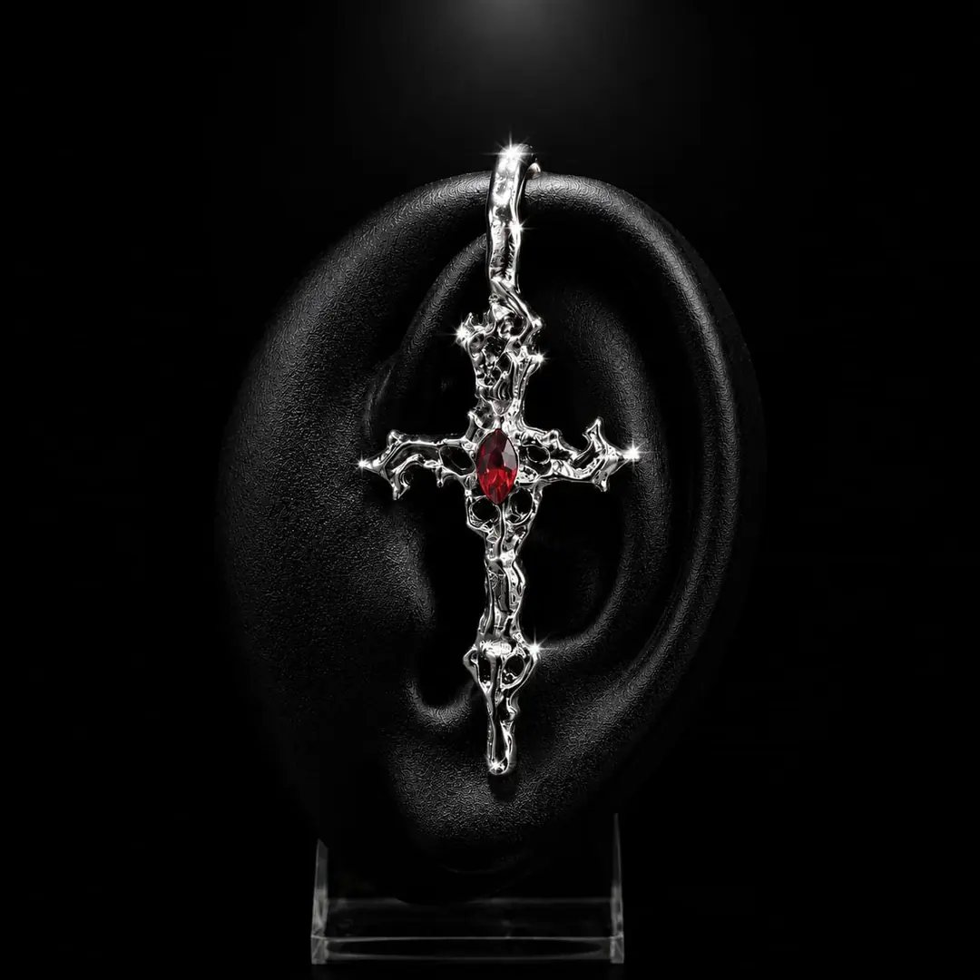 whatsapp-image-2026-07-01-at-14 (3) Caligo Ear Climber - Görsel 1